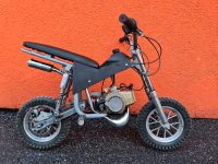 POCKET BIKE 49CCM Baden-Württemberg - Remseck am Neckar Vorschau