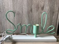 Smile - Deko Lampe Nordrhein-Westfalen - Schmallenberg Vorschau