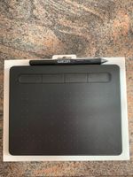 Wacom Intuos S Grafiktablet + OVP Bayern - Steinsfeld Vorschau