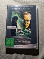 Wege im Zwielicht DVD mit Gustav Fröhlich/40er-Klassiker! Berlin - Spandau Vorschau