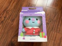 BT21 Koya holiday 2021 edition - baby standing doll line friends Düsseldorf - Stadtmitte Vorschau