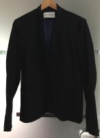 Blazer von Promod Bonn - Beuel Vorschau