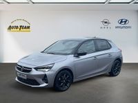 Opel Corsa 1.2 Direct Inj. Turbo Start/Stop GS Line Baden-Württemberg - Albstadt Vorschau