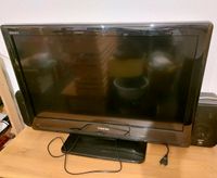 Toshiba 32CV500P / Fernseher Bayern - Geiselbach Vorschau