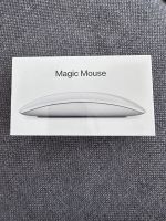 Apple Magic Mouse 2 NEU München - Milbertshofen - Am Hart Vorschau