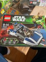 Lego Star Wars Baden-Württemberg - Schwarzach Vorschau