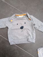 Name it Pullover Baden-Württemberg - Laichingen Vorschau