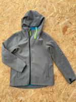 Softshell Jacke von Benchmark Gr 152 Niedersachsen - Jade Vorschau