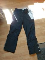 Outdoorhose Damen Gr. 44 Harburg - Hamburg Neuland Vorschau