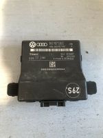 VW Touran Gateway interface Steuergerät VAG 1K0907530E Nordrhein-Westfalen - Möhnesee Vorschau