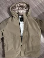 Jack and Jones Premium Jacke Schleswig-Holstein - Flensburg Vorschau