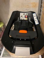 Cybex Isofix Base 2 Fix Aton Baden-Württemberg - Gaggenau Vorschau