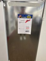 Kühlschrank Junker JC40GB20 statt 599€ Leipzig - Burghausen-Rückmarsdorf Vorschau