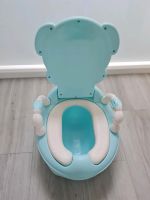 Töpfchen Toilette Baby Toilettentrainer Ostwolke Thüringen - Meiningen Vorschau