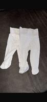 H&M Baby Hose Gr.56 Niedersachsen - Beverstedt Vorschau
