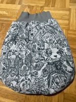 Pucksack Hunde, handmade Nordrhein-Westfalen - Erkelenz Vorschau