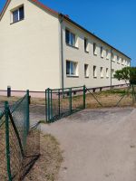 Renditeobjekt Mehrfamilienhaus - provisionsfrei - Brandenburg - Lunow-Stolzenhagen Vorschau