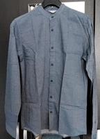 Jack & Jones Hemd Gr. S Baden-Württemberg - Korb Vorschau