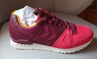 Sneaker "Hummel" Rheinland-Pfalz - Kirchheimbolanden Vorschau