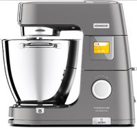 Kenwood KWL 90244 # Küchenmaschine # NEU # Einzelstück # Garantie Nordrhein-Westfalen - Soest Vorschau