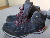 Regatta Wanderschuhe wasserdicht, Gr. 38 - wie neu - Sachsen - Chemnitz Vorschau