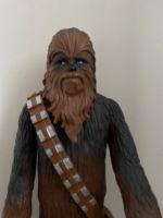 Star Wars Figur Chawbacca 50 cm Kr. Altötting - Burghausen Vorschau