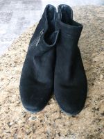 DAMEN Stiefeletten   Gr.5 Niedersachsen - Reppenstedt Vorschau