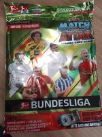 Bundesliga 2020/2021 Nordrhein-Westfalen - Herne Vorschau