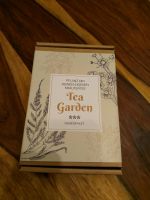 Tea Garden Samenpaket Saatgut für Tee Kräutertee Bielefeld - Bielefeld (Innenstadt) Vorschau