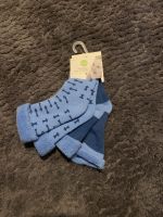 Socken für Babys Rheinland-Pfalz - Dittweiler Vorschau