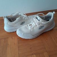 SKECHERS LITE-WEIGHT SNEAKER IN GR.43 Bayern - Regensburg Vorschau