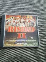 Risiko II  Pc Spiel Cd Rom Schleswig-Holstein - Groß Vollstedt Vorschau