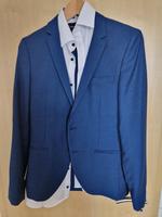 Konfirmationsanzug von Jack & Jones (slim) Hessen - Bad Hersfeld Vorschau