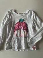 Billieblush Langarmshirt Shirt 6 Jahre /116 cm Baden-Württemberg - Östringen Vorschau