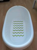 Baby Badewanne von Ikea Bayern - Weißdorf Vorschau