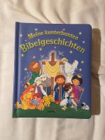 (Kinderbuch) paletti Meine kunterbunten Bibelgeschichten Altona - Hamburg Altona-Altstadt Vorschau