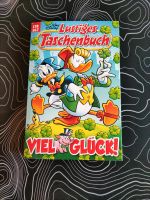 Lustiges Taschenbuch Nr. 567 Bayern - Lindau Vorschau