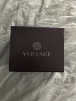 Versace Karton / Box 18x14x8 Leipzig - Schleußig Vorschau