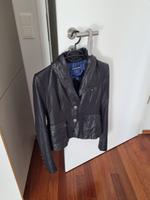 Drykorn Blazer Sendling - Obersendling Vorschau