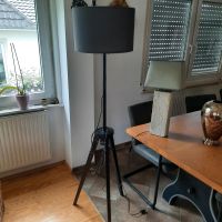 Stehlampe Leuchte Tischleuchte handgefertigt top Zustand Bonn - Bad Godesberg Vorschau