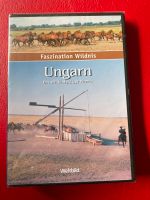 DVD Ungarn - Das wilde Herz der Puszta Hessen - Wächtersbach Vorschau