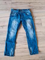 Rocawear Jeans W34 L32 Bayern - Adelsried Vorschau