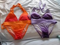 Bikinis 34/36 Baden-Württemberg - Ilvesheim Vorschau