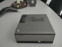 Lenovo PC, i5-7400 3.0GHZ, Windows 10, 90GB, MTM: 90GB002BGE Niedersachsen - Nienburg (Weser) Vorschau