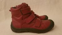 WSV!!! Winterstiefel Marke exk, Gr. 32 Hannover - Vahrenwald-List Vorschau