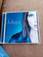 CD: Meja - seven Sisters Hessen - Bischoffen Vorschau