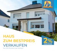 **Die Nummer 1 für Ihren Immobilienverkauf bei nur 2%** Bayern - Regensburg Vorschau
