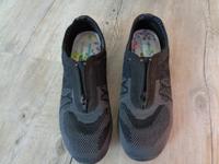 skechers memory foam Nordrhein-Westfalen - Wilnsdorf Vorschau