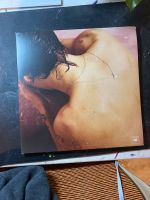 Harry Styles Album Vinyl Nordrhein-Westfalen - Hennef (Sieg) Vorschau