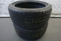 2X 245/40R19 98V NO-NAME IMPERIAL SNOWDRAGON 3 WINTERREIFEN L462 Nordrhein-Westfalen - Kall Vorschau